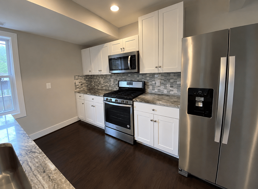 Furnished Finder property 767318_1 photo 17