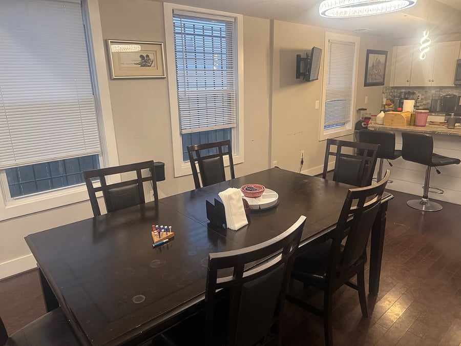 Furnished Finder property 767318_1 photo 18