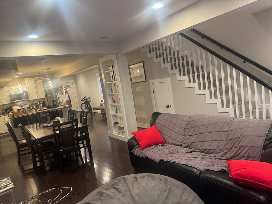 Furnished Finder property 767318_1 photo 19