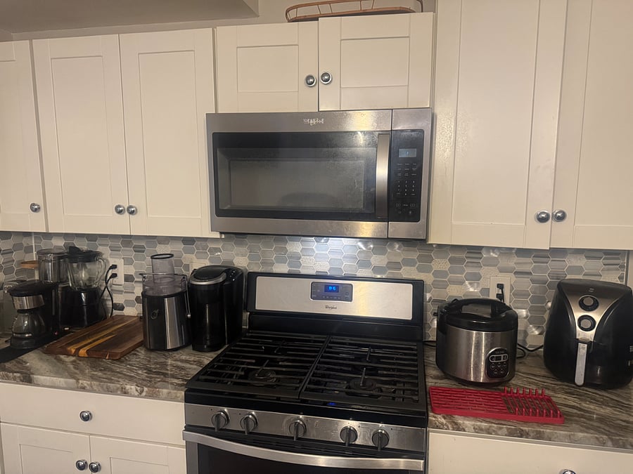 Furnished Finder property 767318_1 photo 20