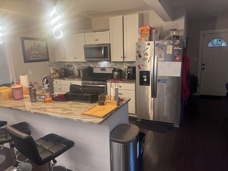 Furnished Finder property 767318_1 photo 21