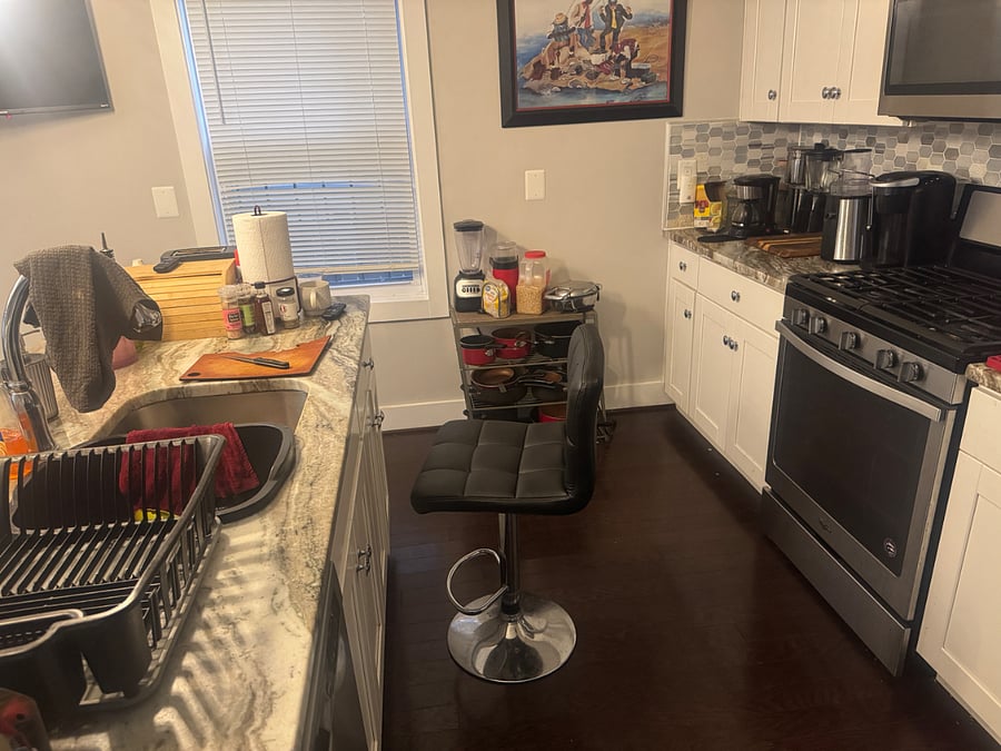 Furnished Finder property 767318_1 photo 22