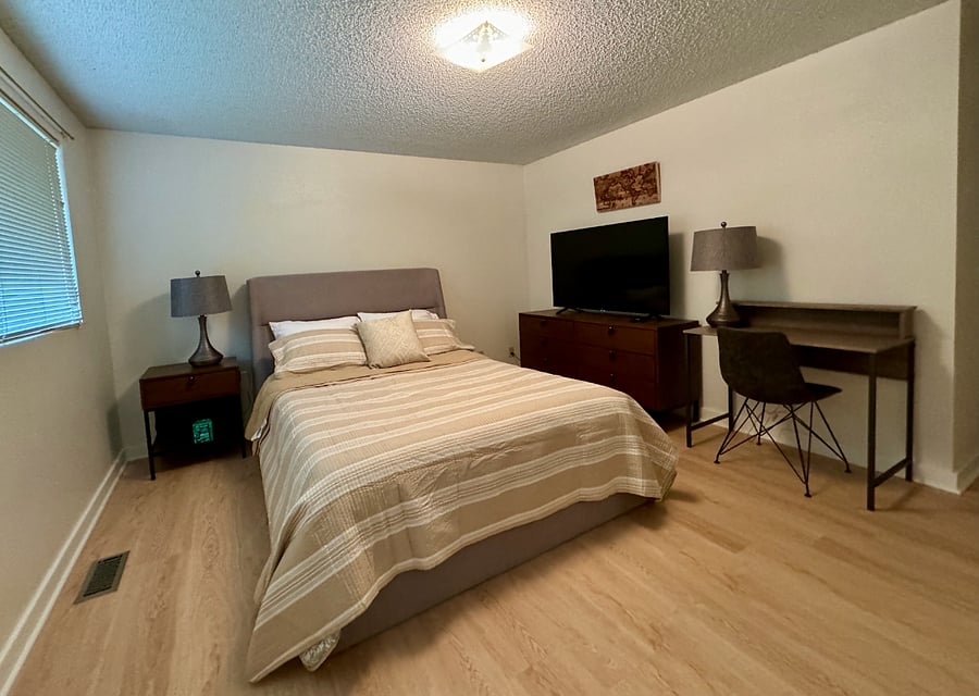 Furnished Finder property 767319_1 photo 5