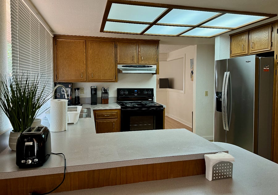 Furnished Finder property 767319_1 photo 3