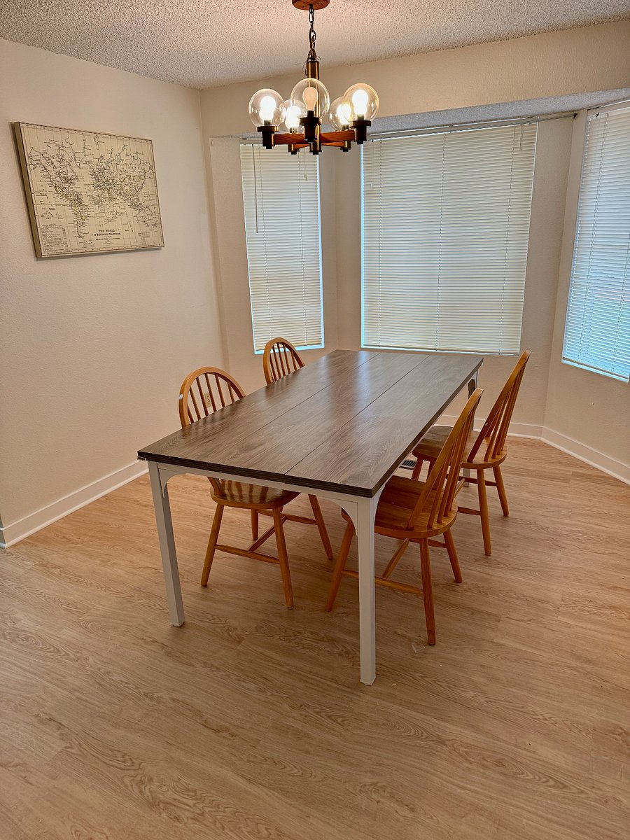 Furnished Finder property 767319_1 photo 4