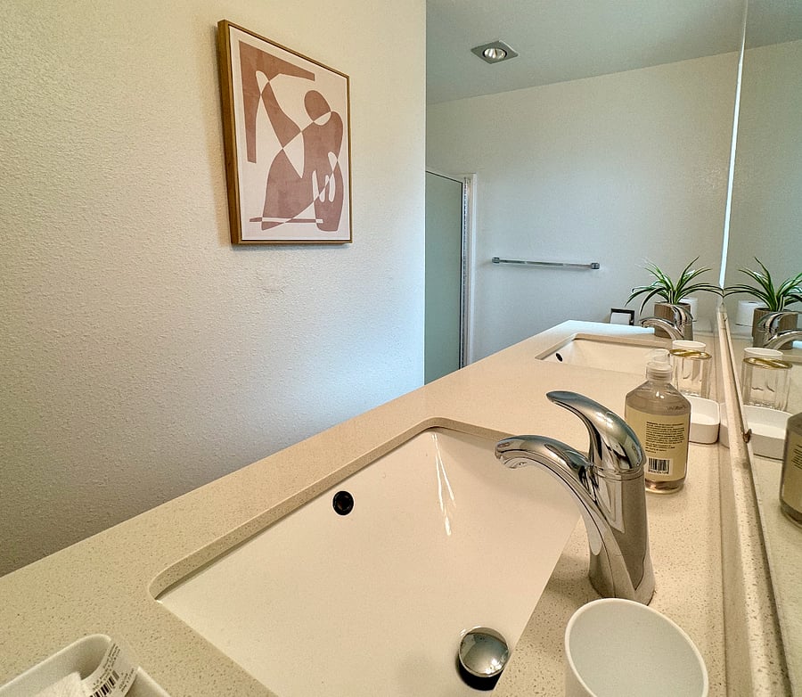 Furnished Finder property 767319_1 photo 6