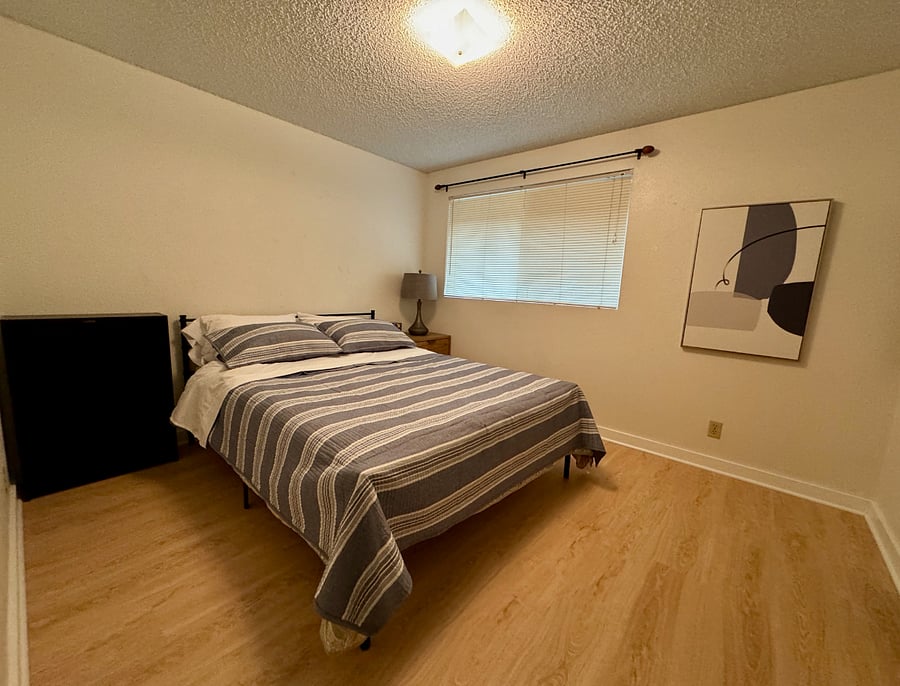 Furnished Finder property 767319_1 photo 7
