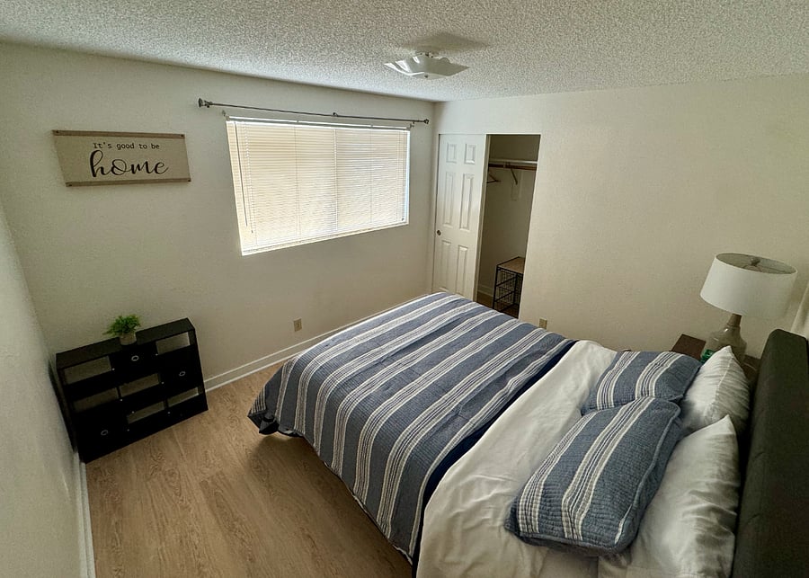 Furnished Finder property 767319_1 photo 9