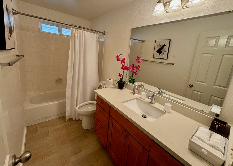 Furnished Finder property 767319_1 photo 8