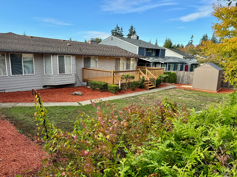 Furnished Finder property 767319_1 photo 10
