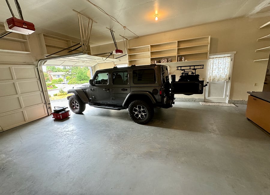 Furnished Finder property 767319_1 photo 11