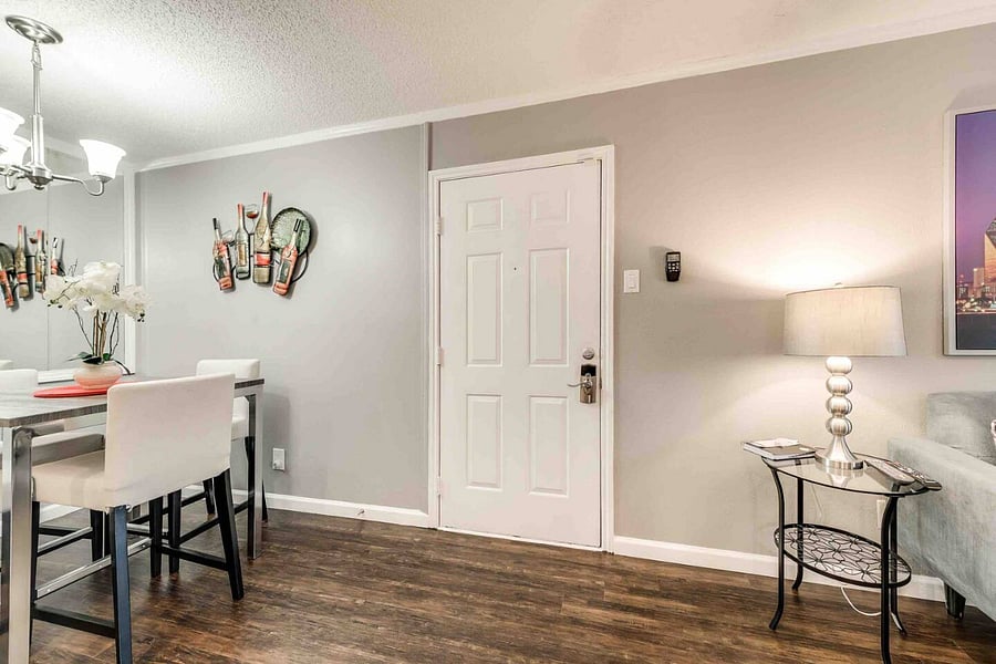 Furnished Finder property 767327_20 photo 4
