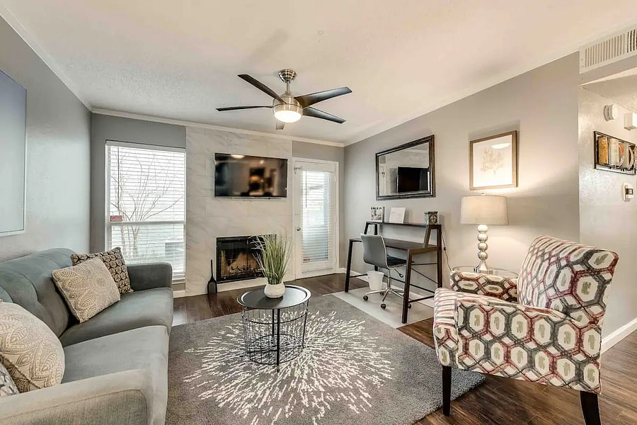 Furnished Finder property 767327_20 photo 3