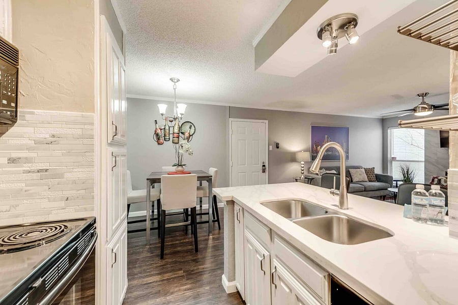 Furnished Finder property 767327_20 photo 7
