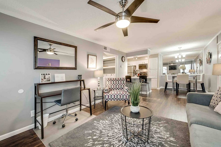 Furnished Finder property 767327_20 photo 2