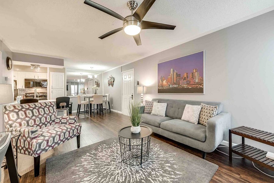 Furnished Finder property 767327_20 photo 1