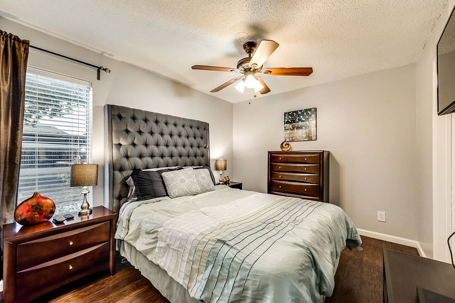 Furnished Finder property 767327_20 photo 9