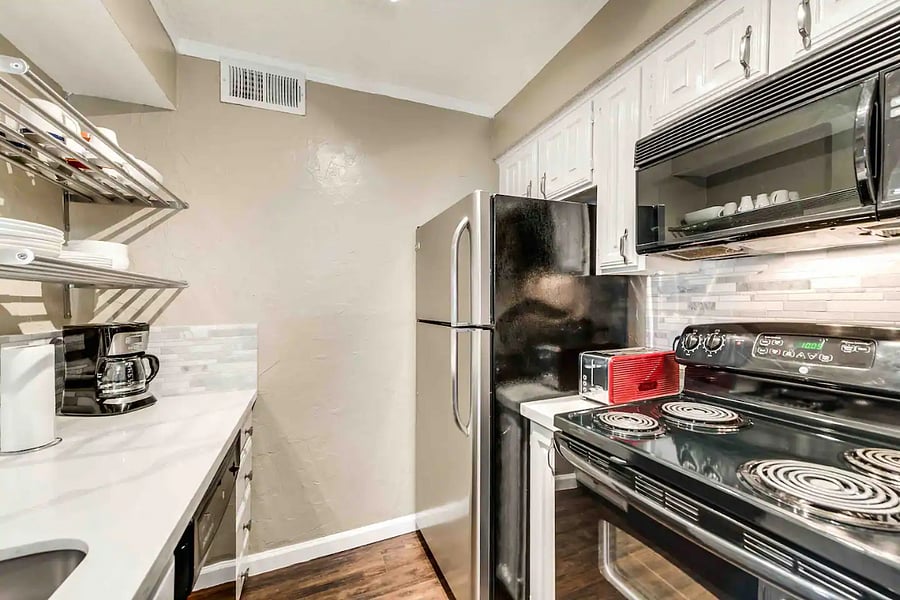 Furnished Finder property 767327_20 photo 8