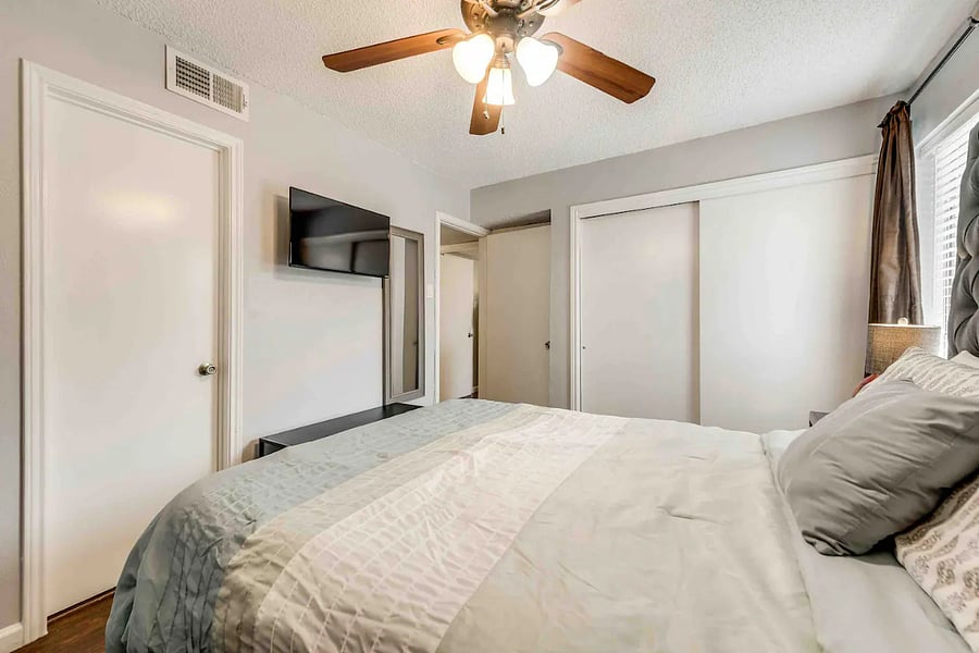 Furnished Finder property 767327_20 photo 10
