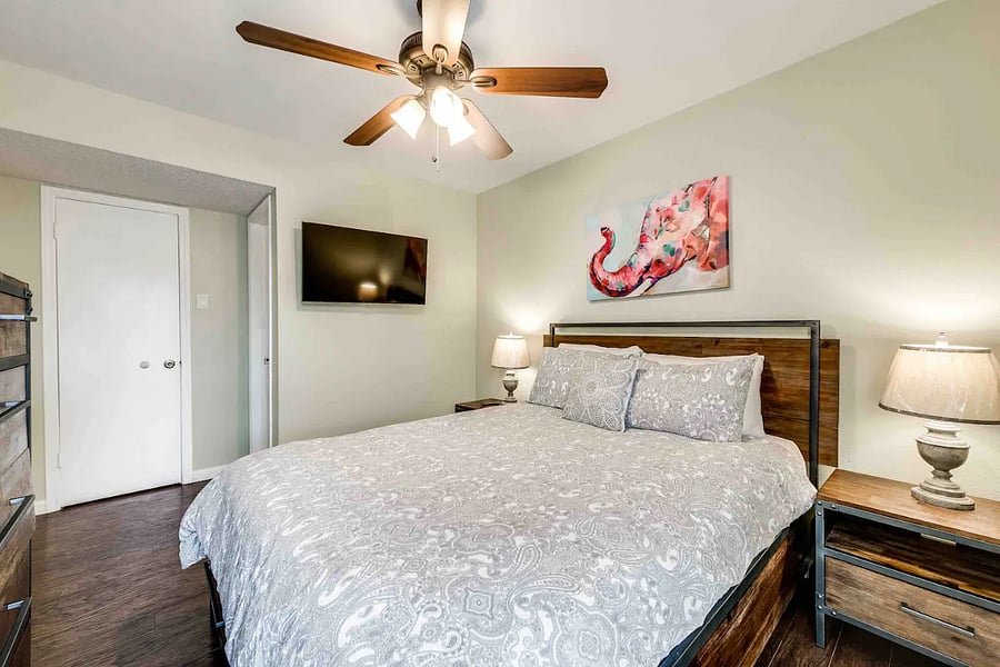 Furnished Finder property 767327_20 photo 11