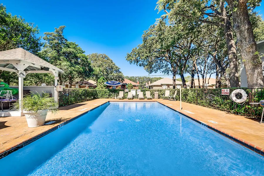 Furnished Finder property 767327_20 photo 21