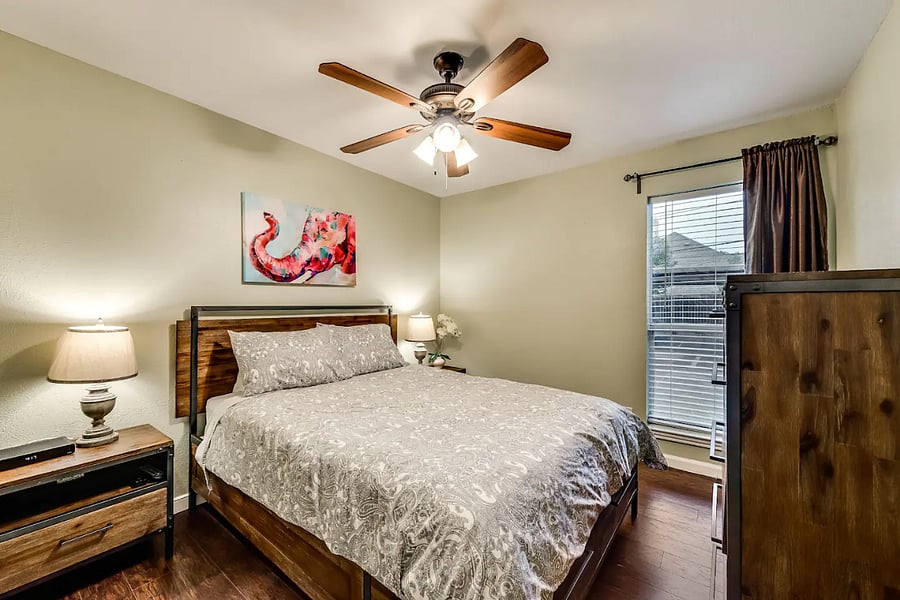Furnished Finder property 767327_20 photo 12