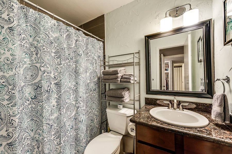 Furnished Finder property 767327_20 photo 15