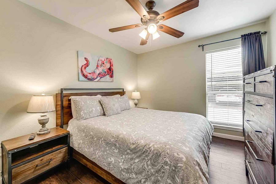 Furnished Finder property 767327_20 photo 13