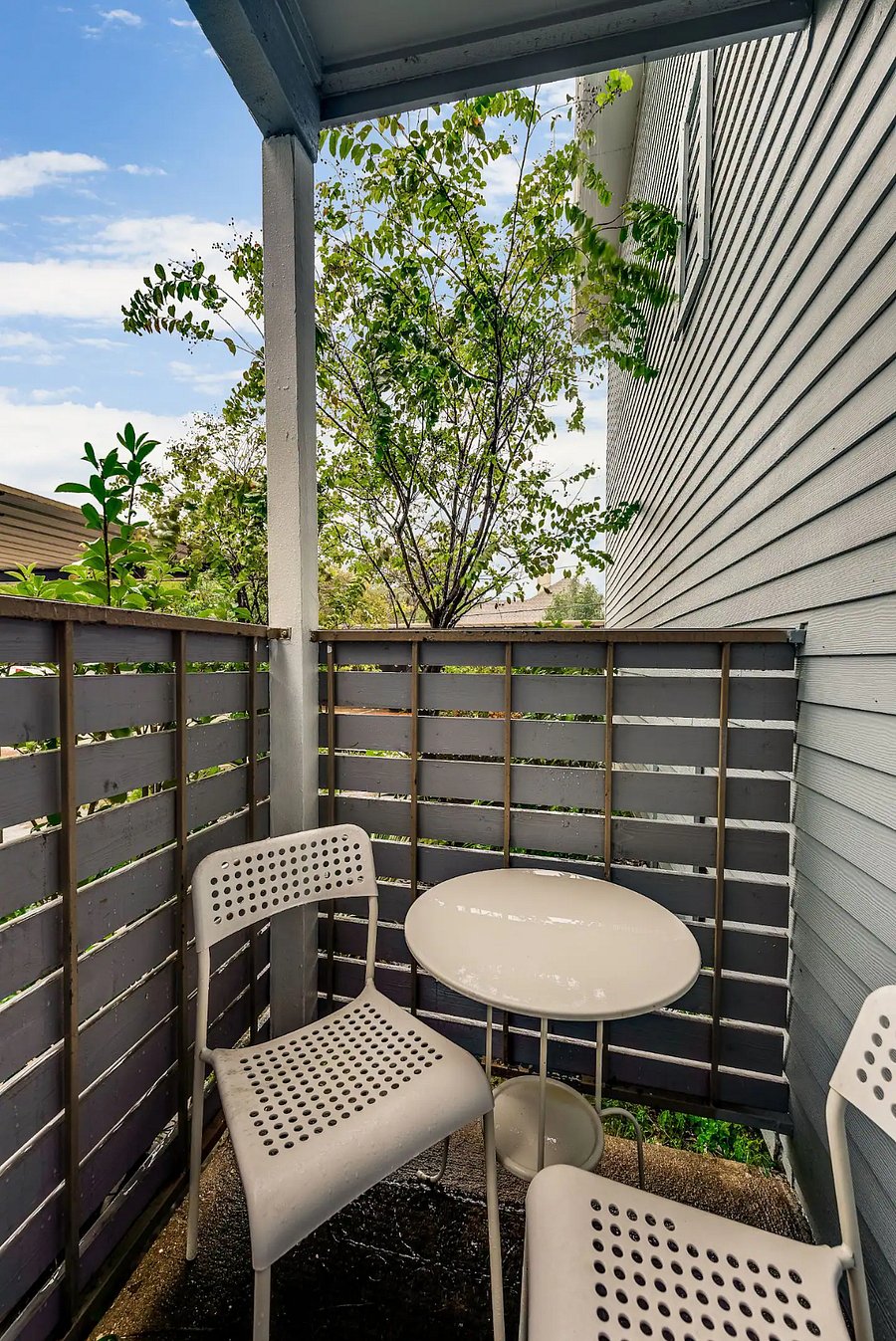Furnished Finder property 767327_20 photo 16
