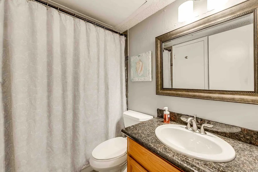 Furnished Finder property 767327_20 photo 18