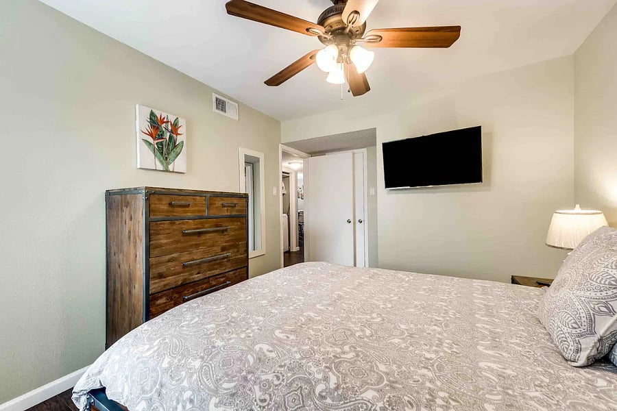 Furnished Finder property 767327_20 photo 14