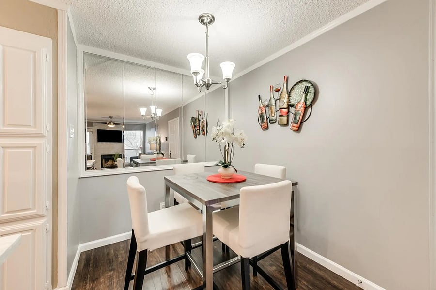 Furnished Finder property 767327_20 photo 6