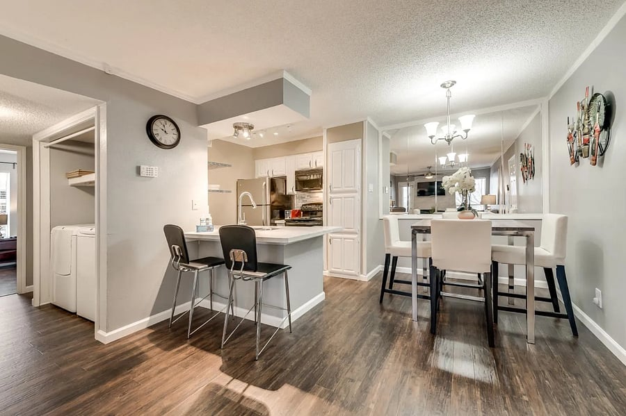 Furnished Finder property 767327_20 photo 5