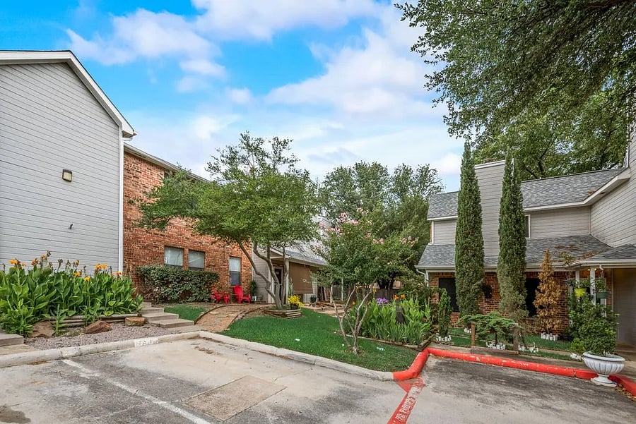 Furnished Finder property 767327_28 photo 12