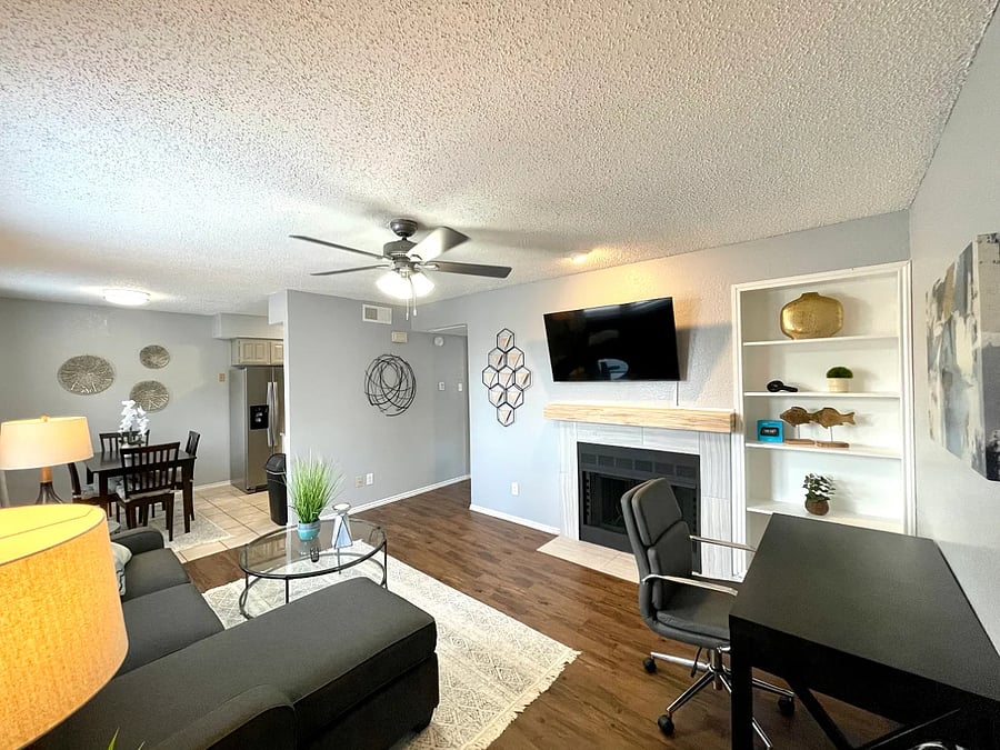 Furnished Finder property 767327_28 photo 13