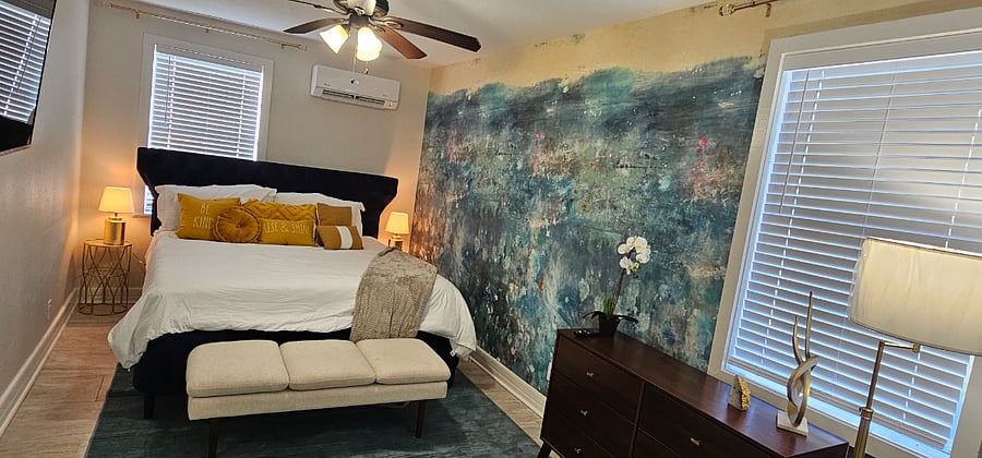 Furnished Finder property 767328_1 photo 3
