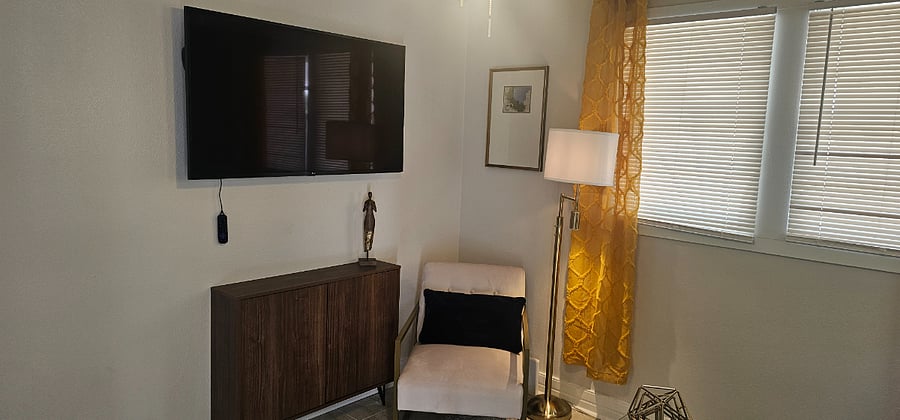 Furnished Finder property 767328_1 photo 4