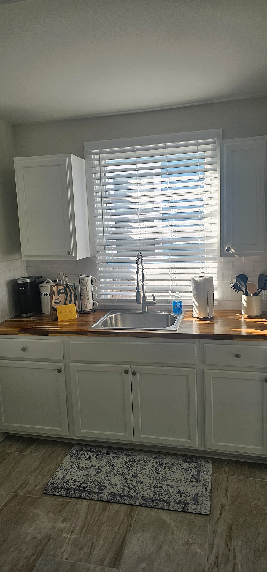 Furnished Finder property 767328_1 photo 5