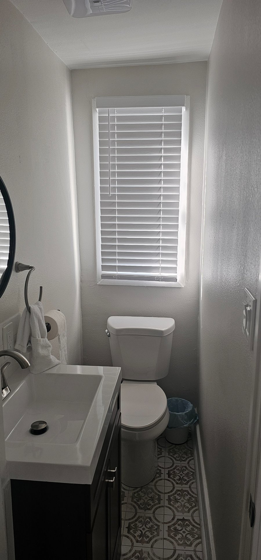 Furnished Finder property 767328_1 photo 6