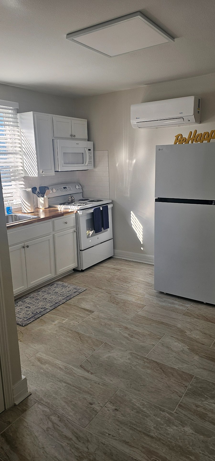 Furnished Finder property 767328_1 photo 7