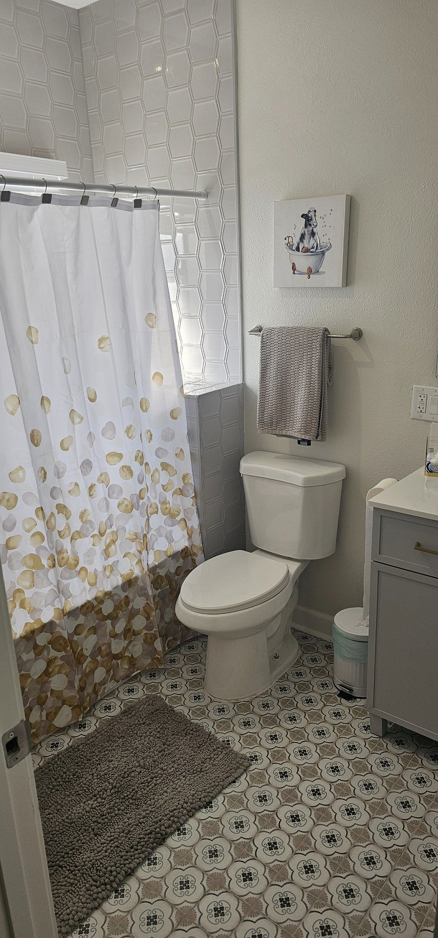 Furnished Finder property 767328_1 photo 8