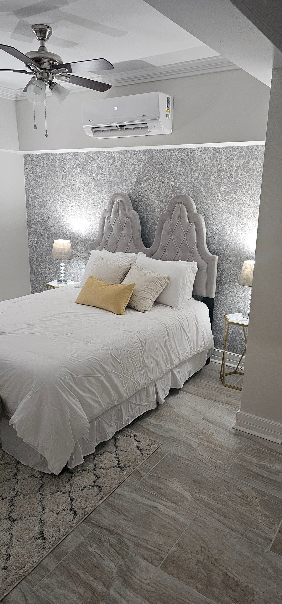 Furnished Finder property 767328_1 photo 9
