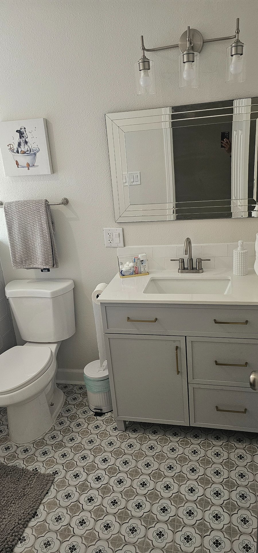 Furnished Finder property 767328_1 photo 10