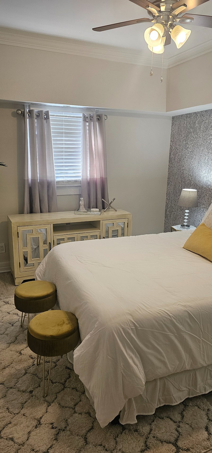 Furnished Finder property 767328_1 photo 11