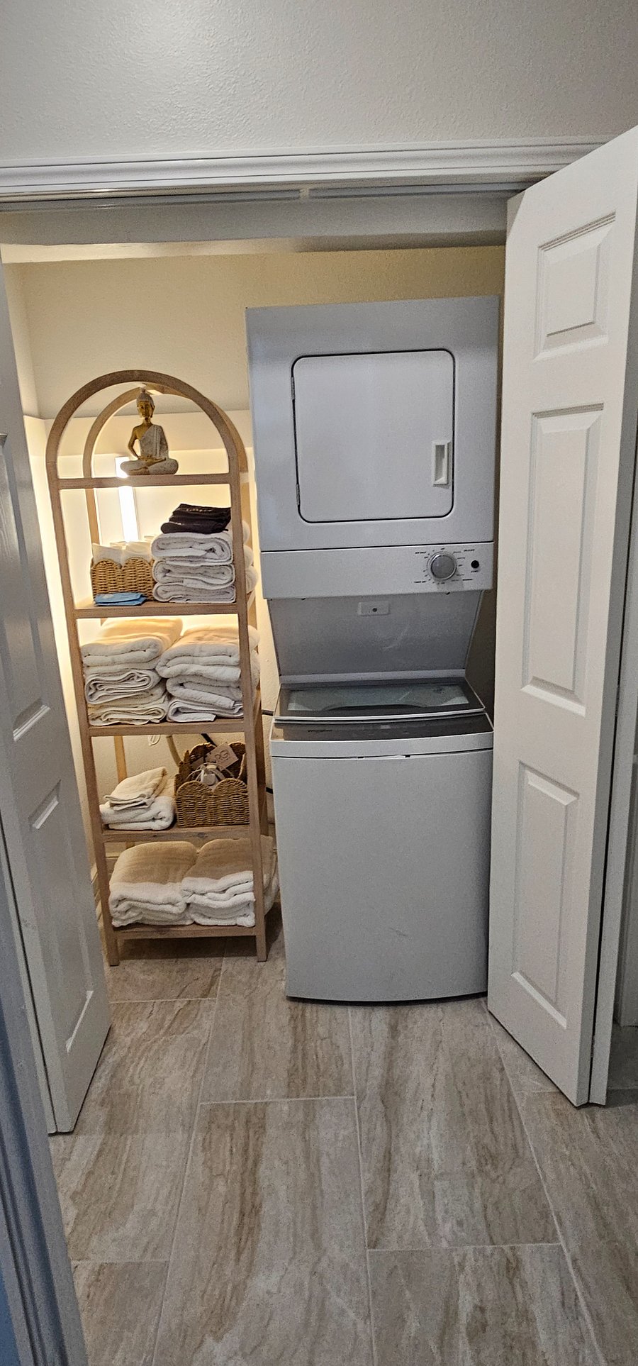 Furnished Finder property 767328_1 photo 12