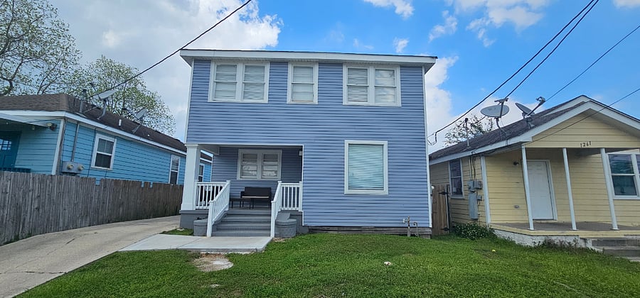 Furnished Finder property 767328_1 photo 13