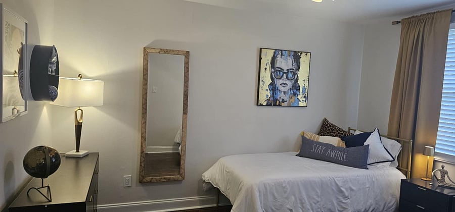 Furnished Finder property 767328_2 photo 3