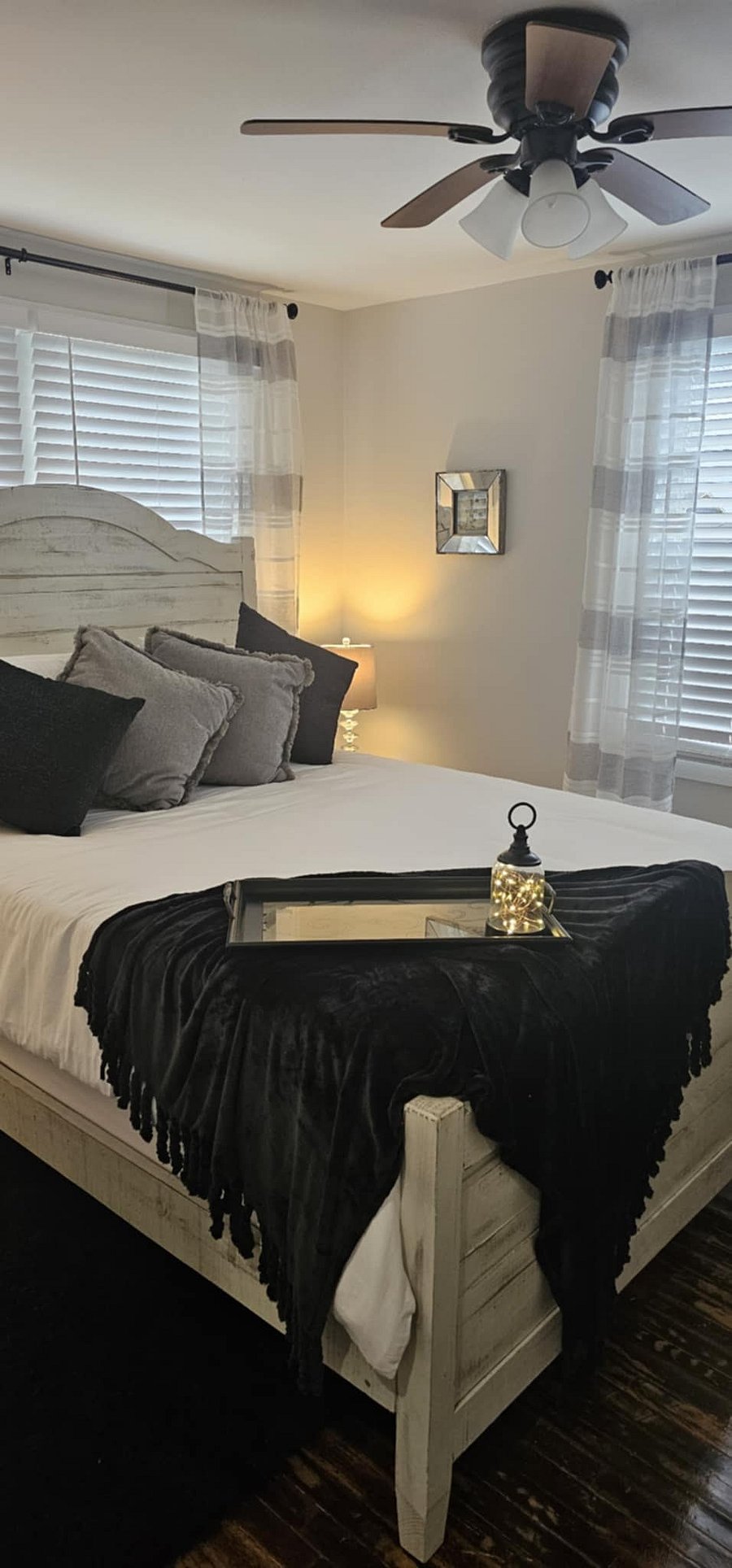 Furnished Finder property 767328_2 photo 5
