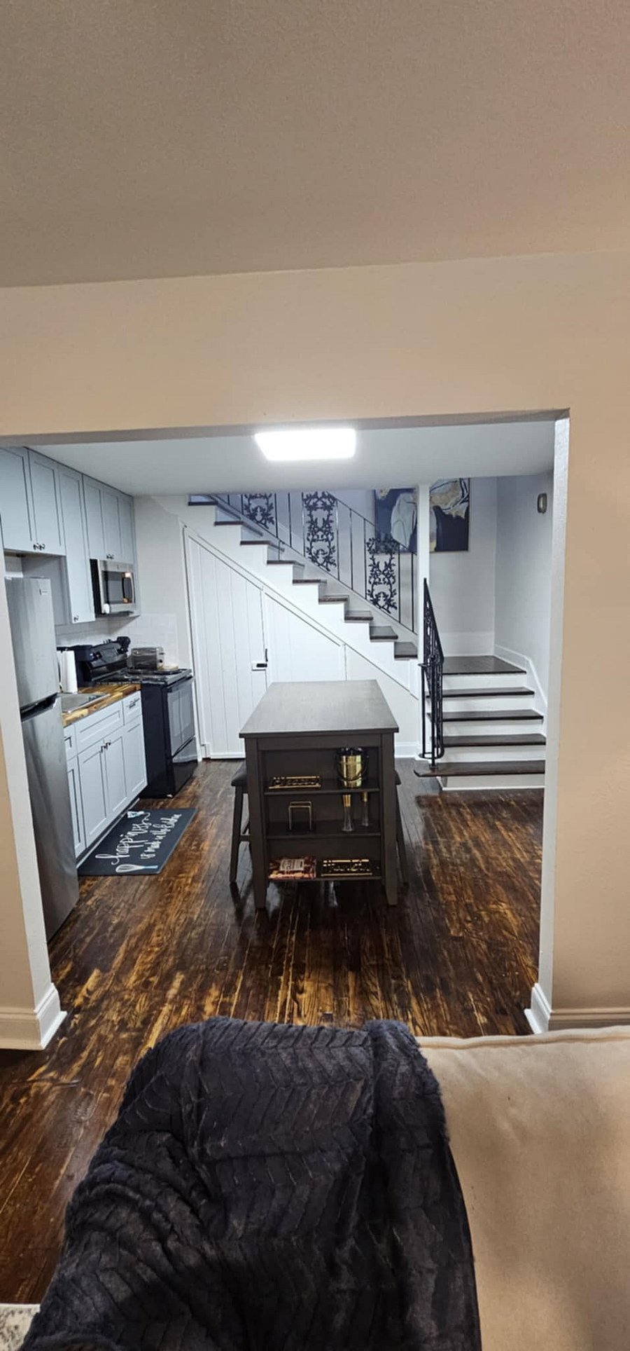 Furnished Finder property 767328_2 photo 6