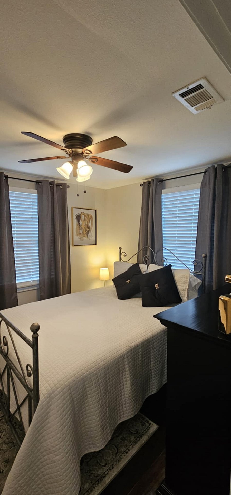 Furnished Finder property 767328_2 photo 7